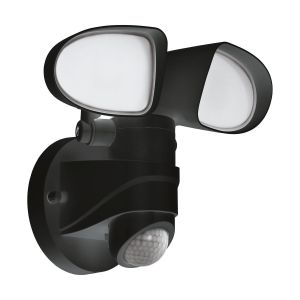 PAGINO zidna lampa 98176