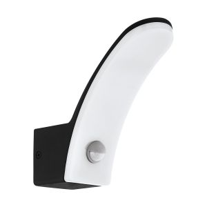 FIUMICINO zidna lampa 98149