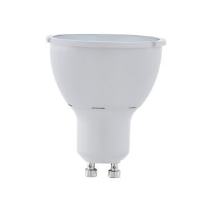 Led sijalica GU10 3,4W 3000K