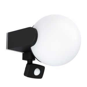 RUBIO zidna lampa