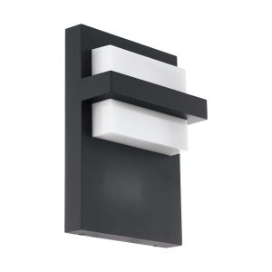 CULPINA zidna lampa 98088