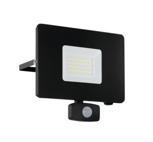 FAEDO 3 zidna lampa 97463