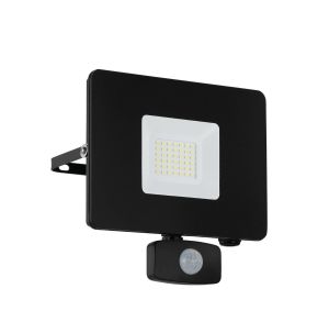 FAEDO 3 zidna lampa 97462