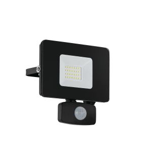 FAEDO 3 zidna lampa 97461