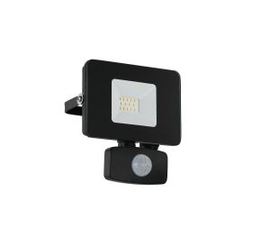 FAEDO 3 zidna lampa 97459