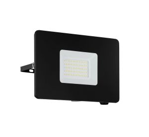 FAEDO 3 zidna lampa 97458