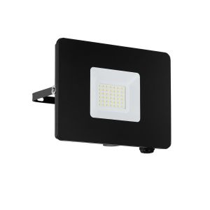 FAEDO 3 zidna lampa 97457