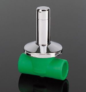 VENTIL Ø20 KRAĆA VIRBLA &#8211; AQUATHERM