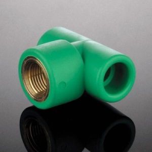 T KOM Ø20 UN &#8211; AQUATHERM
