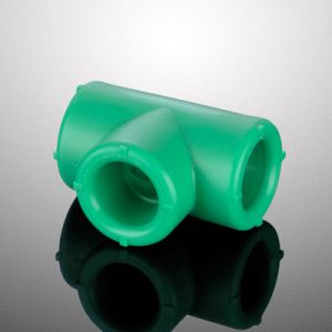 T KOM Ø20 &#8211; AQUATHERM