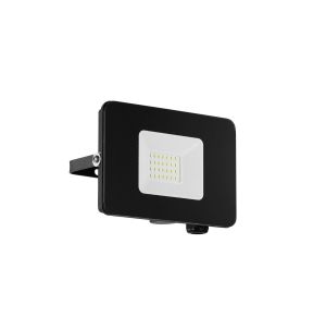 FAEDO 3 zidna lampa 97456
