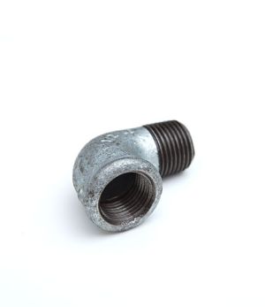 KOLENO BR.1 1&#8220;