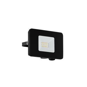 FAEDO 3 zidna lampa 97455