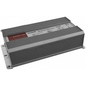 Napajanje za LED traku 24V 250W IP67
