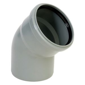 LUK 75/45° &#8211; PEŠTAN