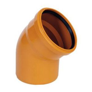LUK 200/45° &#8211; PEŠTAN