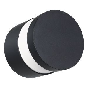 MELZO zidna lampa 97303