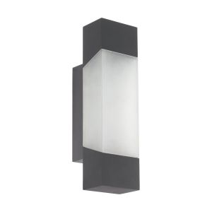 GORZANO zidna lampa 97222