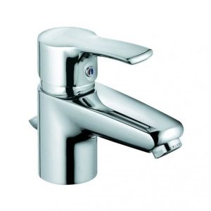BATERIJA ZA LAVABO MARIS &#8211; KLUDI 383810581