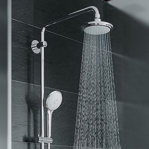 USPONSKI TUŠ EUPHORIA &#8211; GROHE 27473000