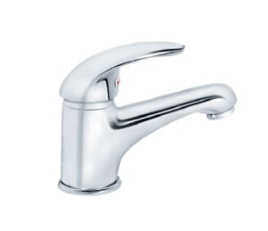 BATERIJA ZA LAVABO PERLA &#8211; ROSAN JP301001