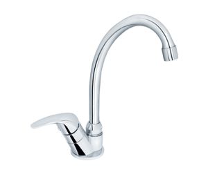 BATERIJA ZA HLADNU VODU PERLA &#8211; ROSAN JP531200