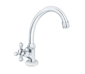 BATERIJA ZA HLADNU VODU NOSTALGIJA &#8211; ROSAN N531130