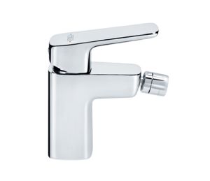 BATERIJA ZA BIDE STOLZ &#8211; ROSAN 139101