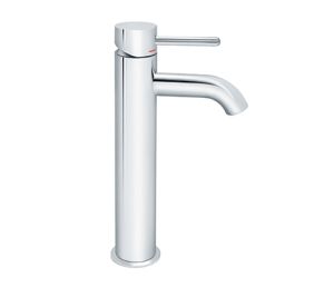 BATERIJA ZA LAVABO (VISOKA) ZERRO &#8211; ROSAN JZ30109