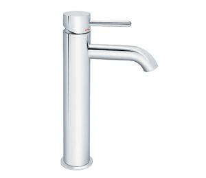 BATERIJA ZA LAVABO 3 CEVI ZERRO &#8211; ROSAN JZ30139