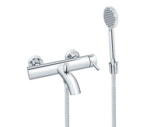 BATERIJA ZA KADU ZERRO &#8211; ROSAN JZ33101