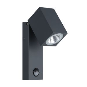 SAKEDA zidna lampa 96287