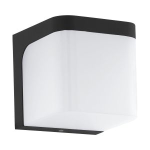 JORBA zidna lampa 96256