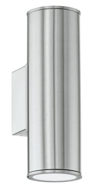 RIGA zidna lampa 94107
