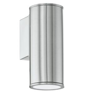 RIGA zidna lampa 94106