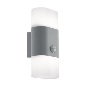 FAVRIA 1 zidna lampa