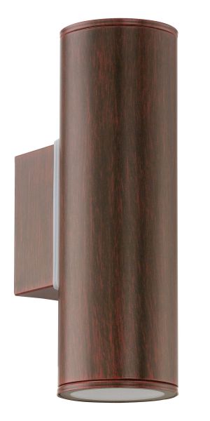 RIGA zidna lampa 94105