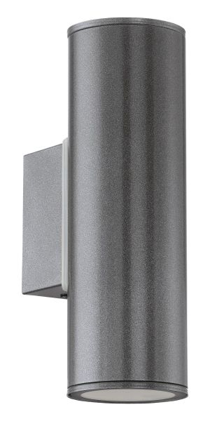RIGA zidna lampa 94103