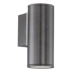 RIGA zidna lampa 94102
