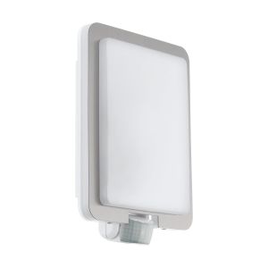 MUSSOTTO zidna lampa