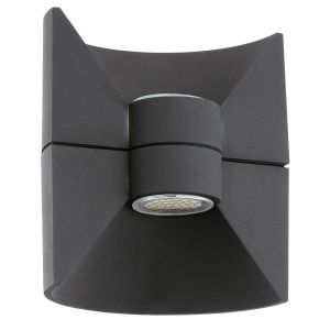 REDONDO zidna lampa 93368