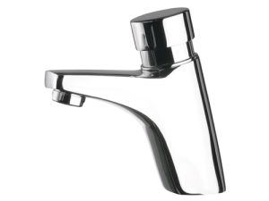 BATERIJA POTISNA BATERIJA ZA LAVABO &#8211; REMER TE20