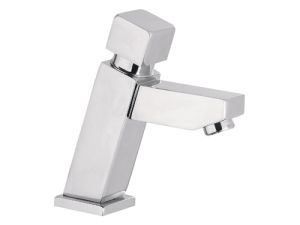 BATERIJA POTISNA BATERIJA ZA LAVABO &#8211; REMER TE19