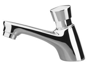 BATERIJA POTISNA ZA LAVABO &#8211; REMER TE15