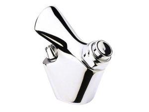 BATERIJA POTISNA FONTANA &#8211; REMER 3169