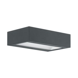 RAPINA zidna lampa 75308