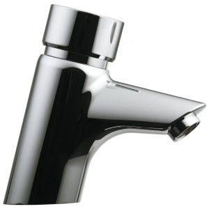 BATERIJA POTISNA BATERIJA ZA LAVABO CERAPLUS &#8211; IDEAL STANDARD B8296