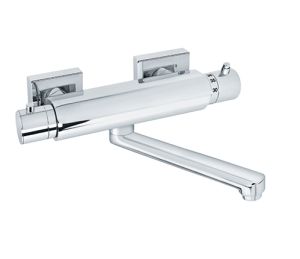 BATERIJA ZA SUDOPERU THERMO2 &#8211; ROSAN JT32120