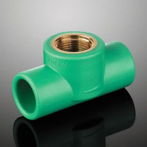 TELO VENTILA Ø25 &#8211; AQUATHERM