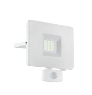 FAEDO 3 zidna lampa 33158